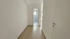 Foto 17 de Apartamento com 3 Quartos à venda, 94m² em Vila Lea, Santo André