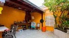 Foto 24 de Sobrado com 3 Quartos à venda, 218m² em Vila Floresta, Santo André