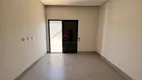 Foto 5 de Casa com 4 Quartos à venda, 214m² em Shopping Park, Uberlândia