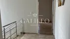 Foto 25 de Sobrado com 2 Quartos à venda, 182m² em Jardim Sarapiranga, Jundiaí