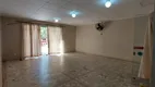 Foto 14 de Apartamento com 2 Quartos à venda, 50m² em Parque São Lucas, São Paulo