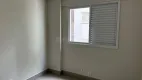 Foto 15 de Apartamento com 3 Quartos para alugar, 104m² em Zona 01, Maringá