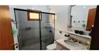 Foto 27 de Casa com 3 Quartos à venda, 543m² em Jardim Brasília, Mogi Mirim