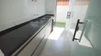 Foto 21 de Casa com 4 Quartos à venda, 380m² em Canaã, Belo Horizonte