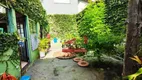 Foto 9 de Casa com 5 Quartos à venda, 250m² em Jardim Europa, Bragança Paulista