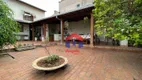 Foto 58 de Casa com 3 Quartos à venda, 267m² em Candelaria, Belo Horizonte