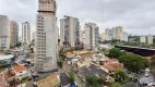 Foto 13 de Apartamento com 3 Quartos à venda, 100m² em Jardim das Acacias, São Paulo