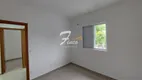 Foto 10 de Sobrado com 3 Quartos à venda, 110m² em Embaré, Santos