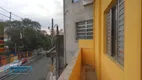 Foto 5 de Sobrado com 3 Quartos para alugar, 60m² em Jardim Monjolo, São Paulo