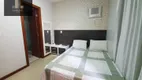 Foto 8 de Apartamento com 3 Quartos à venda, 75m² em Barro Vermelho, Vitória