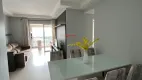 Foto 7 de Apartamento com 3 Quartos para venda ou aluguel, 83m² em Vila Mascote, São Paulo