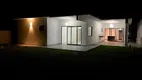Foto 23 de Casa de Condomínio com 3 Quartos à venda, 600m² em Vila Junqueira, Vinhedo