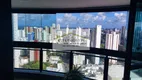 Foto 61 de Apartamento com 3 Quartos à venda, 220m² em Espinheiro, Recife