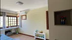 Foto 18 de Casa de Condomínio com 4 Quartos à venda, 225m² em Vilas do Atlantico, Lauro de Freitas