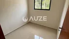 Foto 8 de Apartamento com 3 Quartos à venda, 60m² em Parque da Fonte, São José dos Pinhais