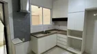 Foto 5 de Apartamento com 2 Quartos à venda, 60m² em Jardim Botânico, Ribeirão Preto