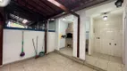 Foto 11 de Casa com 3 Quartos à venda, 160m² em Vila Nova das Belezas, São Paulo