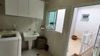 Foto 24 de Casa de Condomínio com 3 Quartos à venda, 250m² em Boa Vista, Sorocaba