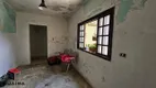 Foto 8 de Casa com 5 Quartos à venda, 273m² em Centro, Santo André