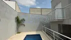 Foto 6 de Casa de Condomínio com 3 Quartos à venda, 195m² em Suru, Santana de Parnaíba