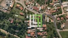 Foto 9 de Lote/Terreno para venda ou aluguel, 500m² em Chácara Maltoni, Jundiaí