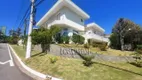Foto 3 de Casa de Condomínio com 5 Quartos à venda, 462m² em Melville, Santana de Parnaíba