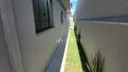 Foto 15 de Casa com 3 Quartos à venda, 142m² em Lourdes, Anápolis