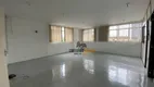 Foto 9 de Sala Comercial para alugar, 500m² em Vila Matias, Santos