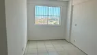 Foto 4 de Apartamento com 3 Quartos à venda, 63m² em João XXIII, Fortaleza