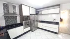 Foto 10 de Sobrado com 3 Quartos à venda, 170m² em Vila Nivi, São Paulo