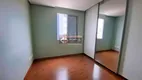 Foto 9 de Cobertura com 3 Quartos à venda, 168m² em Horto, Belo Horizonte