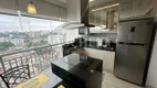 Foto 7 de Apartamento com 1 Quarto para alugar, 54m² em Santo Amaro, São Paulo