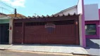 Foto 35 de Casa com 3 Quartos à venda, 133m² em Iguatemi, Ribeirão Preto