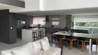 Foto 5 de Apartamento com 2 Quartos à venda, 214m² em Panamby, São Paulo