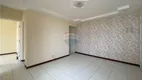 Foto 2 de Apartamento com 2 Quartos à venda, 49m² em Cajueiro, Santo Antônio de Jesus