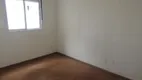 Foto 8 de Apartamento com 2 Quartos à venda, 53m² em Vila Siqueira, São Paulo