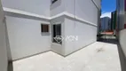 Foto 9 de Apartamento com 2 Quartos à venda, 80m² em Centro, Guarapari