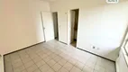 Foto 12 de Apartamento com 4 Quartos à venda, 126m² em Aldeota, Fortaleza