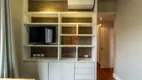 Foto 35 de Apartamento com 4 Quartos à venda, 300m² em Perdizes, São Paulo