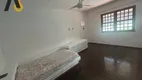 Foto 11 de Casa com 3 Quartos à venda, 400m² em Taquara, Rio de Janeiro