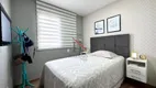 Foto 31 de Apartamento com 3 Quartos à venda, 104m² em Guanabara, Londrina