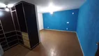 Foto 12 de Casa com 5 Quartos à venda, 303m² em Centro, Jundiaí