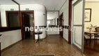 Foto 26 de Apartamento com 2 Quartos para alugar, 160m² em Cerqueira César, São Paulo