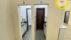 Foto 13 de Ponto Comercial à venda, 192m² em Vila Pires, Santo André