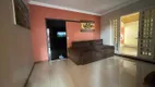 Foto 2 de Casa com 4 Quartos à venda, 339m² em Castelo, Belo Horizonte