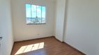 Foto 9 de Apartamento com 2 Quartos à venda, 54m² em Capão Raso, Curitiba