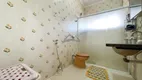 Foto 19 de Casa com 4 Quartos à venda, 350m² em Jardim Paraíso, Campinas