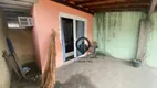 Foto 7 de Casa com 2 Quartos à venda, 46m² em Campo Grande, Rio de Janeiro