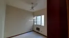 Foto 25 de Apartamento com 3 Quartos à venda, 160m² em Jardim Oceanico, Rio de Janeiro