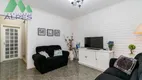 Foto 9 de Sobrado com 3 Quartos à venda, 180m² em Xaxim, Curitiba